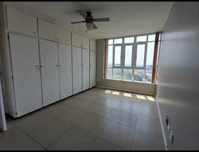 3 BEDROOM PROPERTY TO RENT IN MORNINGSIDE